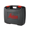 LEICA LINO L6G Laser + odbiornik RGR200 + tyczka CLR290